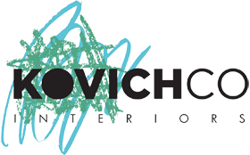 KovichCo, LLC